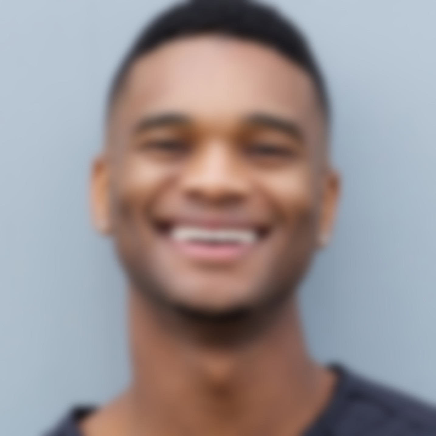 Dr. Alberto Martinez Cuevas, DC 